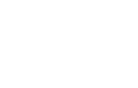 Dia A Dia Sticker