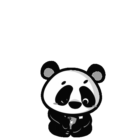 Instagram Mood Sticker by Carousel