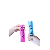 Ijsjes Ijslolly Sticker by mbmh