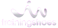 trainingshoesaerial aerial acrobatic polesport trainingshoes Sticker
