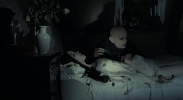 phantom der nacht vampyre GIF