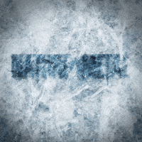 Winter Is Coming Life Eats Life GIF by Nature Is Metal