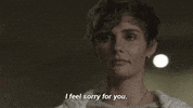 GIF by Nashville on CMT