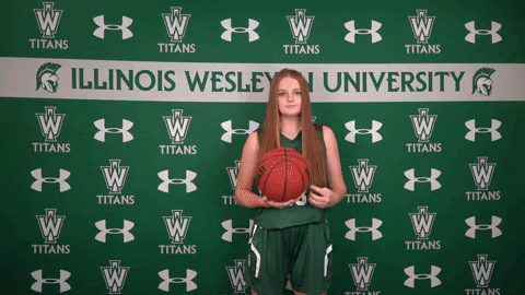 Iwutitans Tgoe GIF by iwusports