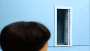 Awkward Music Video GIF by The Happy Fits