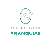 Sticker by Voar Mais