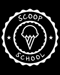 GIF by North American Ice Cream Association