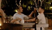 Joe Hug GIF by The Only Way is Essex