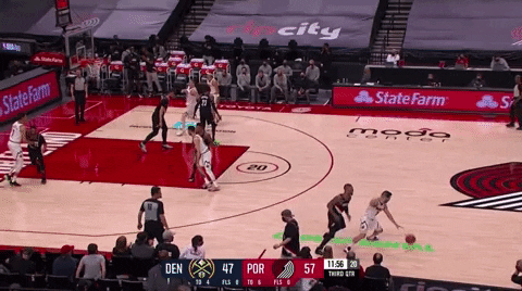 armstrongwinter giphyupload GIF