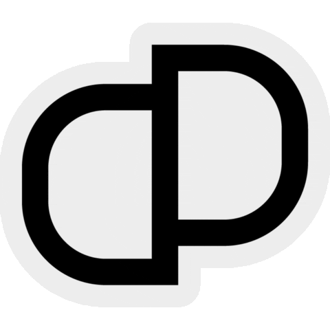 Sticker by Streamwise