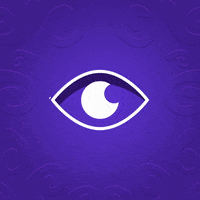 senalcolombia tv television colombia tv pública GIF
