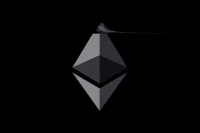 LoxusPay crypto blockchain ethereum web3 GIF