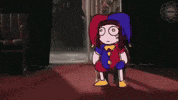 Tadc GIF