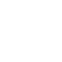 Sweden Sunshinekitty Sticker by Tove Lo