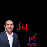 MarkMillerTeam  GIF