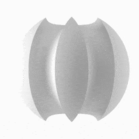 hartwigfashion fashion design hartwig GIF