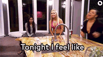 bad girls club bgc 13 GIF by Beamly US