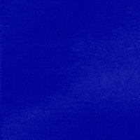 Look Ma No Hands GIF by Jeopardy!