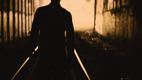 GIF by Century Media Records