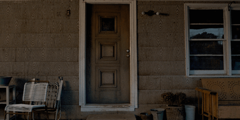 season 1 GIF by Stranger Things