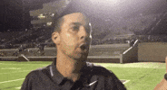 Football Coach GIF by John Crist Comedy
