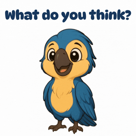 Lets Do It What GIF by Feraz NFT