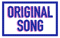 The Veronicas Wow Sticker by SamsungAU