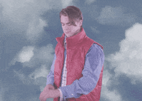 brian boyle GIF by New Jersey Devils