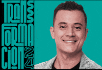 ccaguaviva musica conference evento lima GIF