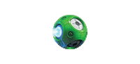 FeiraInterplast messe interplast messe brasil feira interplast Sticker