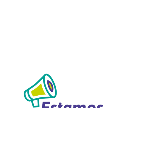 Sicoobfronteiras Sticker by Hayesha