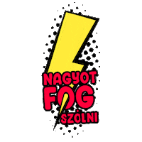 Rtlklub Xfaktor Sticker by RTL Magyarország