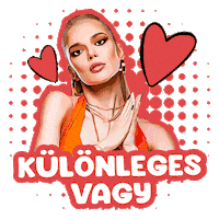 Xfaktor Sticker by RTL Magyarország
