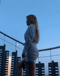 eranowychkobiet enk przetakiewicz eranowychkobiet era nowych kobiet GIF