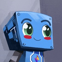 Use Your Brain Lol GIF by Switchboard