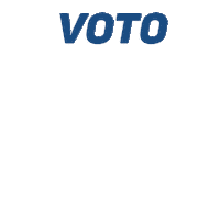 ArthurDutra77200 vereador natalrn arthurdutra 77200 Sticker
