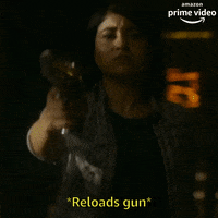 shotgun reload gif