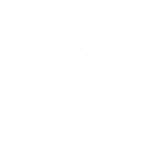 Oxyboo giphyupload summer white water Sticker