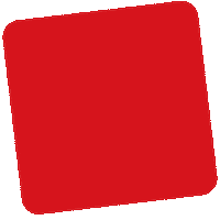 Aniversariopi Sticker by Passagens Imperdíveis
