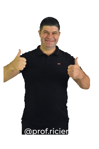 Coach Saiu Edital Sticker by alvesdesigner