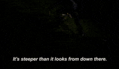 dont give up work out GIF by What Just Happened??!