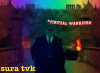 Trending Tamil GIF