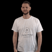 Danielphilippphysio GIF