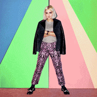fashion women GIF by TK Maxx