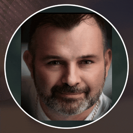 drjamesmcInnis giphygifmaker giphyattribution GIF