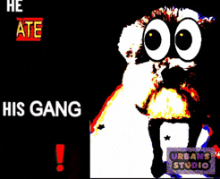 Watches Squirt GIF