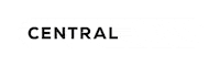 CBCOWASSO cbc central online cbcowasso Sticker