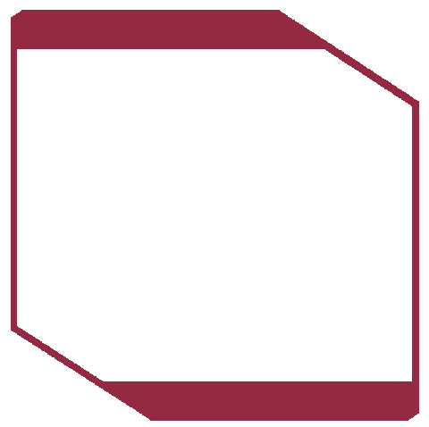 Sierra Marshalls Sticker by TJX Careers