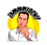 Alito Sticker by SCI CEN PRI