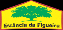 Estancia GIF by Estância da Figueira